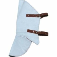 Гамаши WURTH сварщика р. one size рост универсальный 0984317
