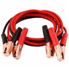 Старт-кабель MasterTool 81-0122 200 A 2,5 м