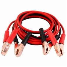 Старт-кабель MasterTool 81-0123 300 A 3 м
