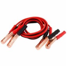 Старт-кабель MasterTool 81-0124 400 A 3 м