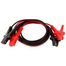 Старт-кабель MasterTool 81-0125 500 A 3,5 м