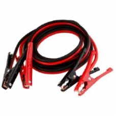 Старт-кабель MasterTool 81-0126 600 A 4 м