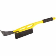 Щетка-скребок MasterTool L 520 мм (84-0003)
