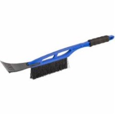 Щетка-скребок MasterTool L 520 мм (84-0004)