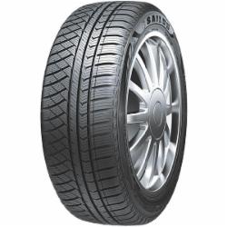 Шина SAILUN Atrezzo 4 Seasons 185/60R14 82 H нешипованая всесезонные