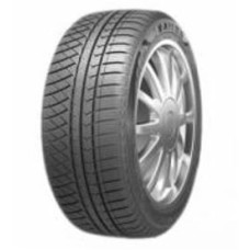 Шина SAILUN XL ATREZZO 4 SEASONS 185/60R15 88 H нешипованая всесезонные