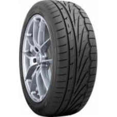 Шина TOYO PROXES TR1 (MY) 215/45 R17 91 W лето