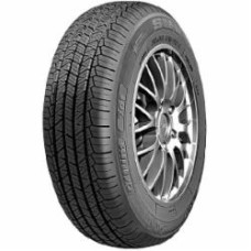 Шина ORIUM 701 SUV XL 215/65R16 102 H лето