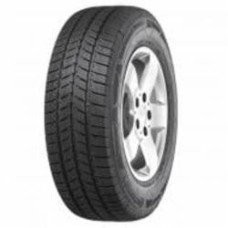 Шина Continental VanContact Winter 195/70R15С 104/102 R нешипованая зима