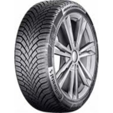 Шина Continental XL WinterContact TS 860 S 265/45R20 108 W нешипованая зима
