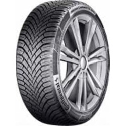 Шина Continental XL WinterContact TS 860 S 265/45R20 108 W нешипованая зима