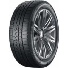 Шина Continental XL WinterContact TS 860 S 295/40R21 111 V зима