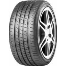 Шина LASSA XL DRIVEWAYS SPORT 225/45R18 95 Y лето