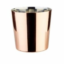 Ваза APS для подачі закусок Serving Items 27101074