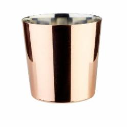 Ваза APS для подачі закусок Serving Items 27101074