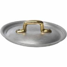 Крышка Ballarini Servintavola 10см 1000171