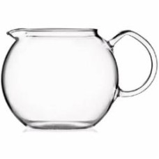 Колба для чайника Bodum Assam 01-1833-10-302