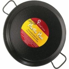 Сковорода Garcima Paella Valenciana 30 см 20230