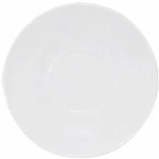 Блюдце Gural Porselen 230 мл X-Tanbul Xt01Ct00