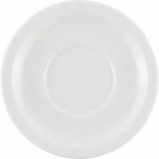 Блюдце Gural Porselen Barcelona Gbsvo01СТ00