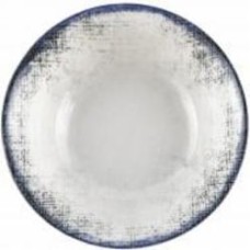 Пиала Gural Porselen Denim