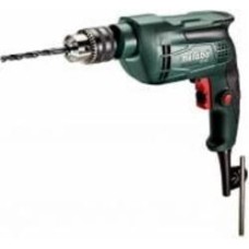 Дриль безударний Metabo BE 650 600741000