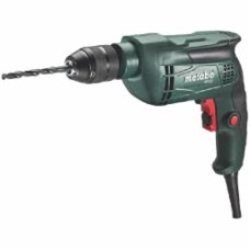 Дрель ударная Metabo BE 650 600741850
