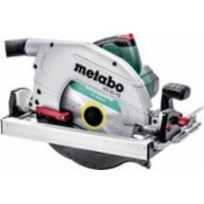 Пила дисковая Metabo KS 85 FS 601085000
