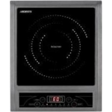Плита индукционная настольная Ardesto ICS-B100