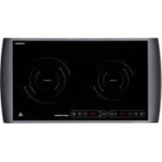 Плита индукционная настольная Ardesto ICS-B217