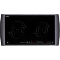 Плита индукционная настольная Ardesto ICS-B217