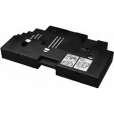 Контейнер для отработанного тонера Canon MC-G02 Maintenance Cartridge (4589C001)
