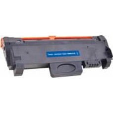 Картридж G&G для Xerox B205/B210/B215 черный