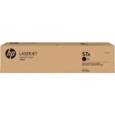 Картридж HP 57A LJ M436/438/442/443 black