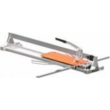 Плиткорез ручной Battipav PROFI EVO 88 6850EV