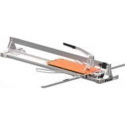 Плиткорез ручной Battipav PROFI EVO 88 6850EV