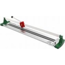 Плиткорез ручной Battipav Super Pro EVO 90 3590 Плиткорез ручной Battipav Super Pro EVO 90 3590