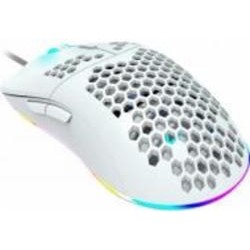 Мышь Canyon Puncher GM-11 USB Corded White (CND-SGM11W)