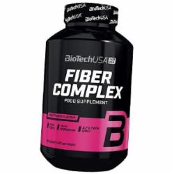 Добавка пищевая BioTechUSA Fiber Complex