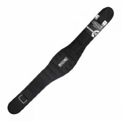 Пояс для тяжелой атлетики Scitec Nutrition Belt Scitec – Fitness91001040000 XL черный