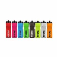 Бутылка спортивная Scitec Nutrition Bike bottle TR scitec Blue 650 мл