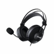 Наушники Cougar Immersa Essential Black black (Immersa Essential Black)