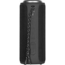Акустическая система 2E SoundXTube TWS MP3 Wireless Waterproof 2.0 black (2E-BSSXTWBK)