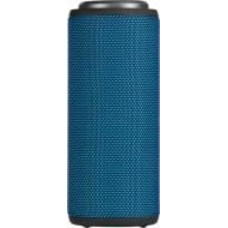 Акустическая система 2E SoundXTube TWS MP3 Wireless Waterproof 2.0 blue (2E-BSSXTWBL)