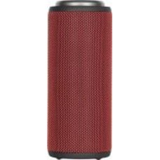 Акустическая система 2E SoundXTube TWS MP3 Wireless Waterproof 2.0 red (2E-BSSXTWRD)