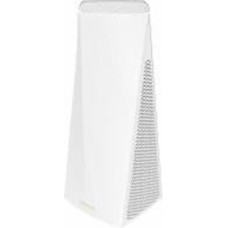 Маршрутизатор Mikrotik RBD25G-5HPacQD2HPnD Audience