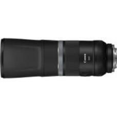 Объектив Canon RF 800mm f/11 IS STM (3987C005)