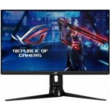 Монитор Asus ROG Strix XG27AQ 27