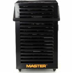 Осушитель воздуха Master DH 732 P