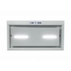 Вытяжка Best Chef Loft box 1100 White 54